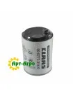 7733140 Fuel filter CLAAS