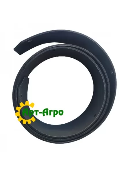 84818311 Уплотнитель CNH 84818311 Уплотнитель CNH