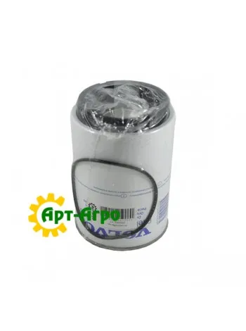 20450423 Fuel filter (separator) Volvo