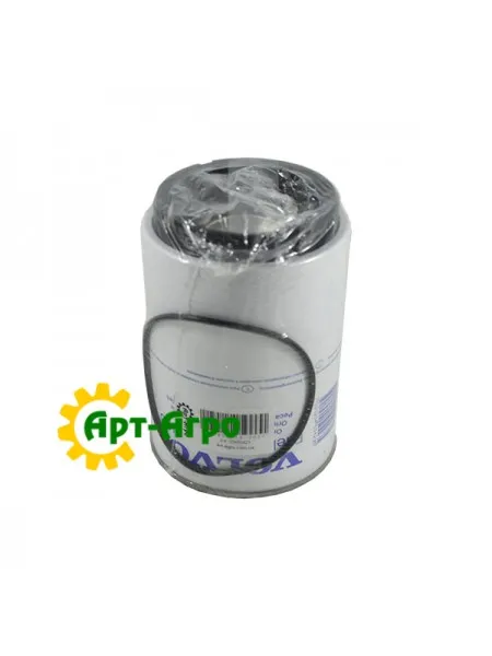 20450423 Фільтр паливний (сепаратор) Volvo