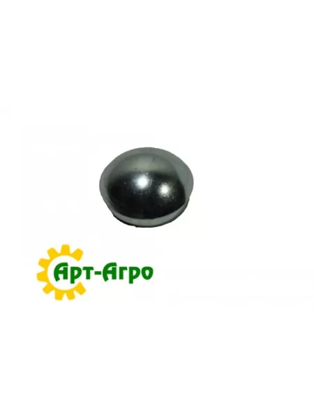 249128 Кришка маточини CNH