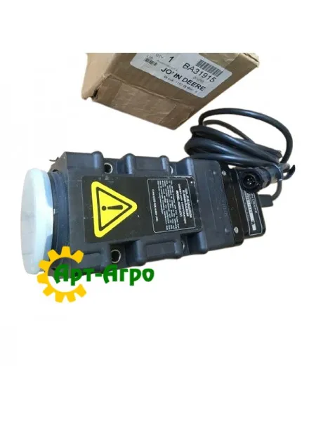 BA31915 Radar sensor BA31915 for seeder John Deere