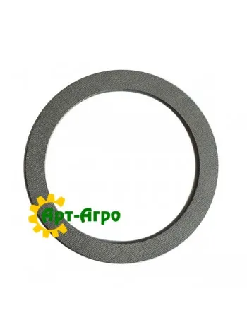 R76937 Шайба John Deere