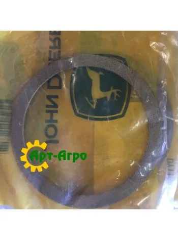 R76674 Шайба John Deere