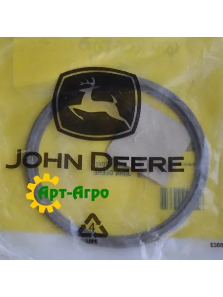 T49676 Круглий стопор JOHN DEERE T49676 Круглий стопор JOHN DEERE