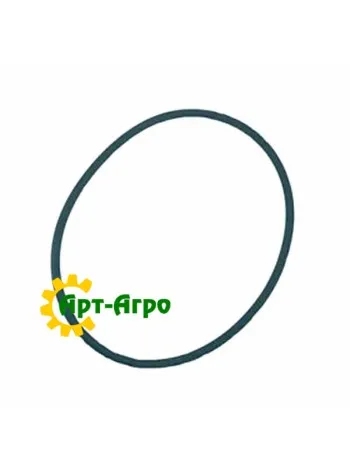 PMMLS300G Прокладка John Deere