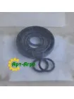 AN205522 Комплект ущільнень John Deere