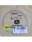 H119031 Прокладка TK=0.50 мм (0.020”) STEEL John Deere