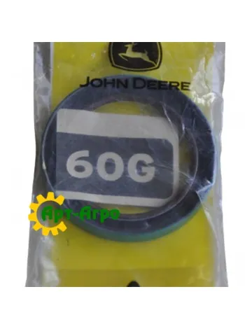 RE577852 Uszczelka olejowa John Deere