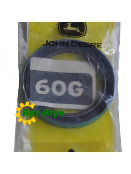 RE577852 Uszczelka olejowa John Deere