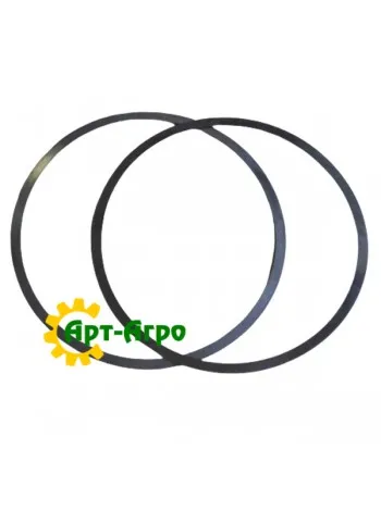 L29043 Прокладка TK=0,25MM(.010") John Deere