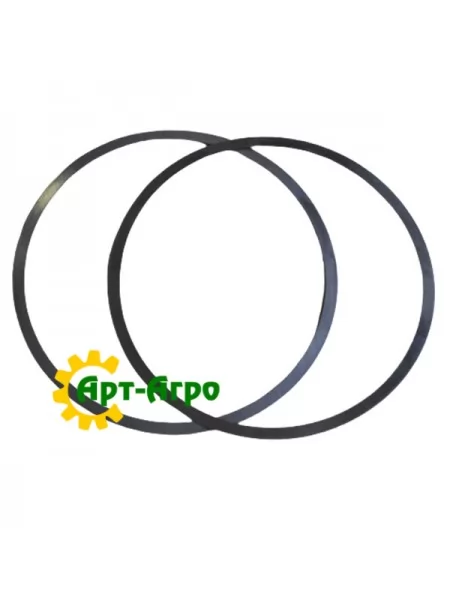 L29043 Прокладка TK=0,25MM(.010") John Deere