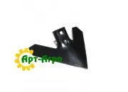 N188995 Лапа стрілчаста 11"/280 мм John Deere (BELLOTA)