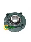 UCFC 208 CX Bearing Assembly