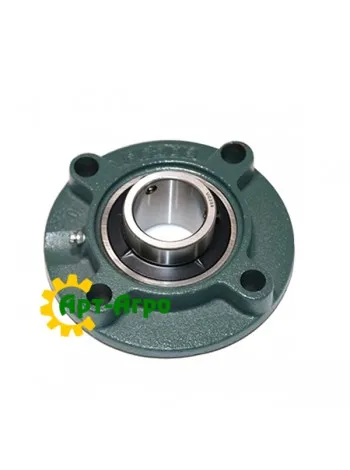 UCFC 208 CX Bearing Assembly