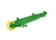 AH212766 Siłownik hydrauliczny 2,75X8,00 John Deere