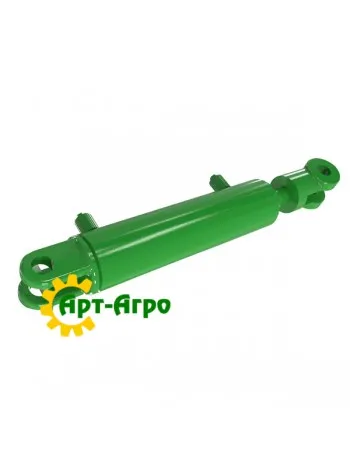 AH212766 Hydraulic cylinder 2.75X8.00 John Deere
