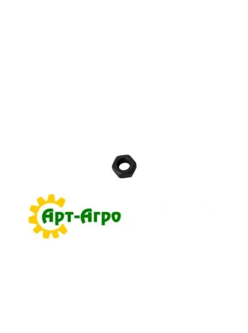 87564742 Nut M10x1.5 (10.9) CNH