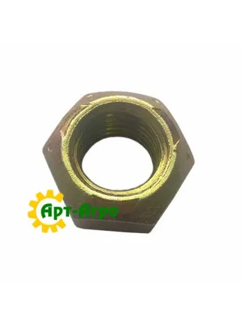 86992219 Nut 1" CNH
