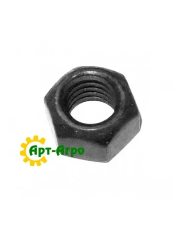 199528A1 Nut 1/2" G8 CNH
