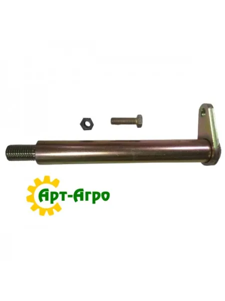 SN19307 Шарнірний палець Massey Ferguson (Agco Parts)