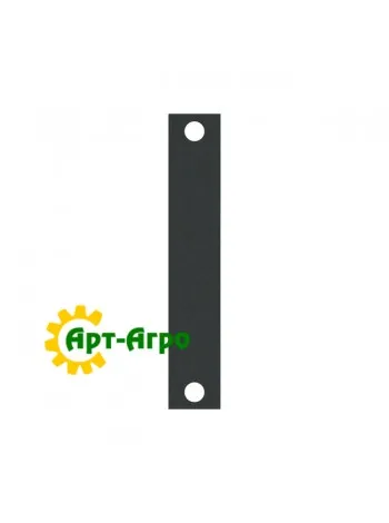 N303219 John Deere Pad