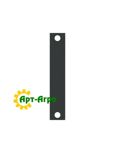 N303219 Накладка John Deere