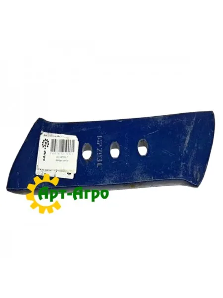 MP293L Долото ліве Rabe (Frank)