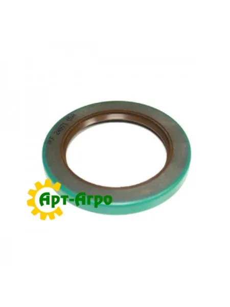 CR541606 (24971) SKF Seal