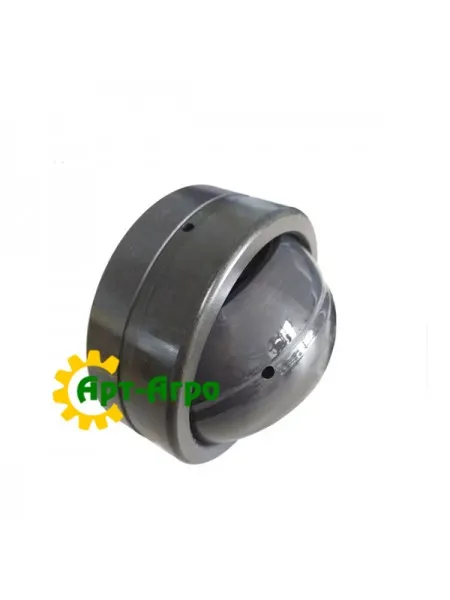 GE20ES Кит Cферический шарнирный подшипник