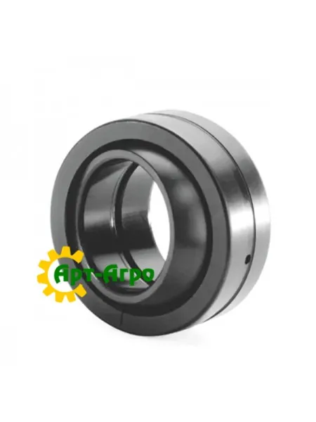 GE30ES Kit Spherical Plain Bearing