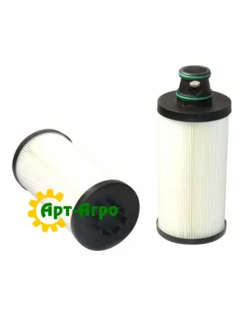 SN70430 Fuel HIFI element