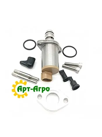 DZ111135 Клапан контрольний ТНВД John Deere (Denso)
