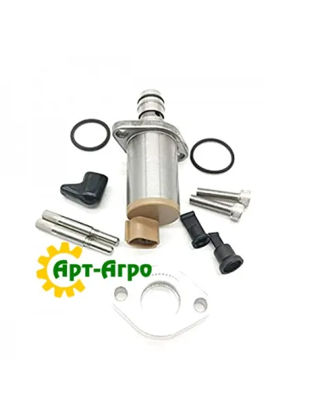 DZ111135 Клапан контрольний ТНВД John Deere (Denso)