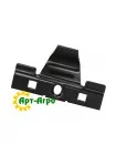 86630786 Knife clamp CASE (Royal Tiger)