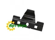 86630786 Knife clamp CASE (Royal Tiger)