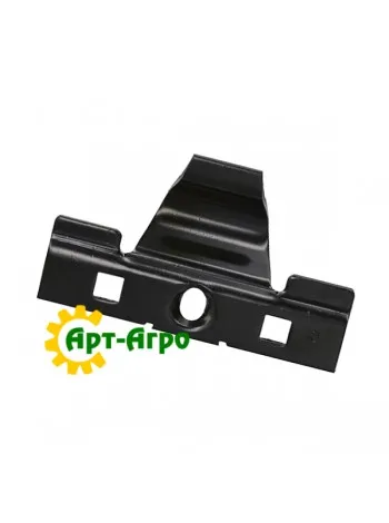 86630786 Knife clamp CASE (Royal Tiger)