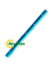 H206345 Fan Blade John Deere (Royal Tiger)