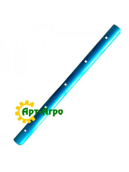 H206345 Лопать вентилятора John Deere (Royal Tiger)