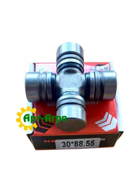 30×88.55 Cardan shaft crosspiece China