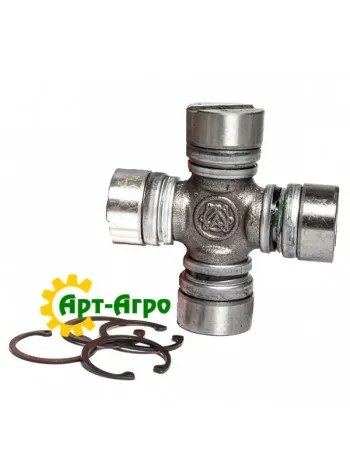 35×98 Universal joint China