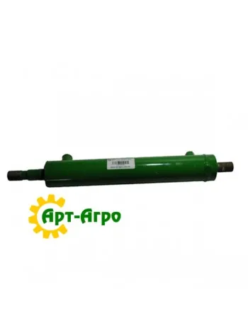 AH125658 Гідроциліндр John Deere