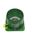 AZ100352 Bearing unit John Deere