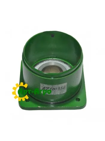 AZ100352 Bearing unit John Deere