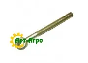 H131088 Рим-болт John Deere