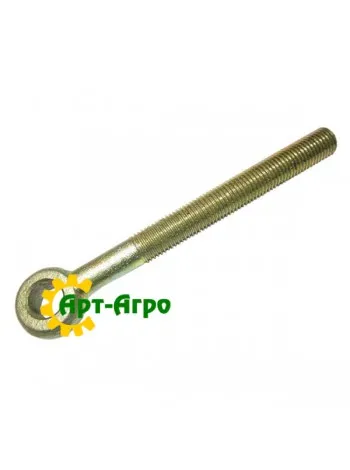 H131088 Рим-болт John Deere