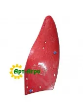 KK07329094 Plow blade (right) Kverneland