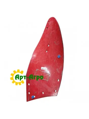 KK07329094 Отвал пплуга (правый) Kverneland