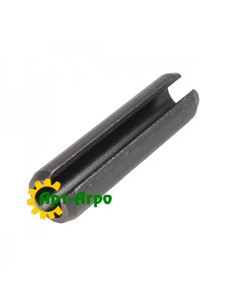 Штифт розрізний 6x20