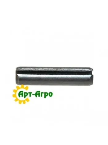 Штифт розрізний 8x60